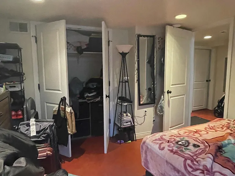610 Church St #3 — Photo 4