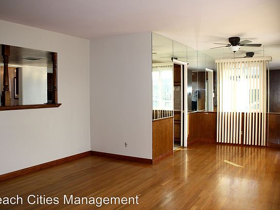 4th image of 5052 Stevely Ave