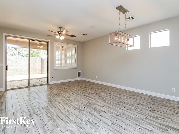 2nd image of 6962 E Kiva Ave