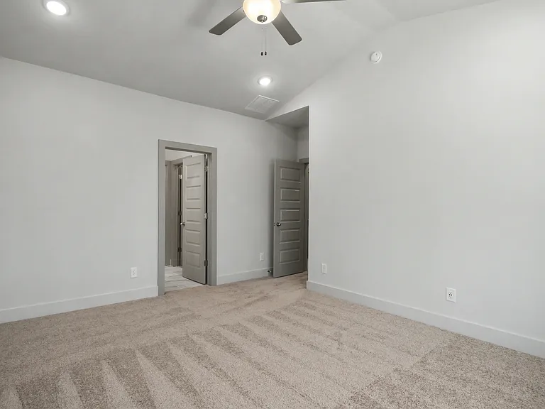 4237 Fern River Trl — Photo 9