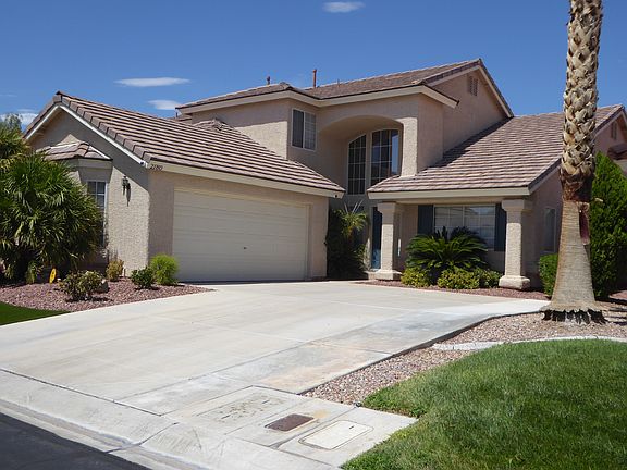 2nd image of 2180 Vista Famosa Ct