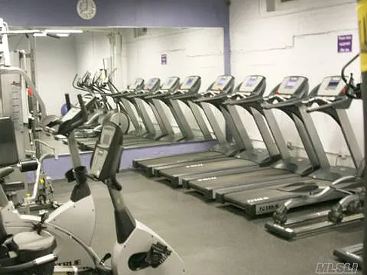 Sold by Weichert Realtors | media 44