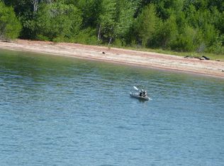 LOT 87 Barkey Ln, Buffalo, WY 82834