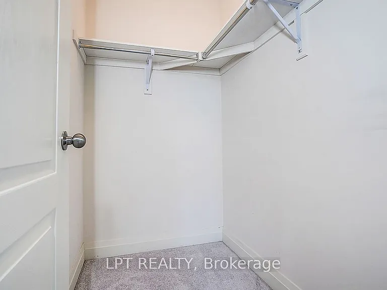 84 William Saville St — Photo 28