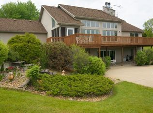 3859 Hoyer Rd, JACKSON, MI 49201