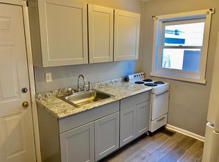 7 Crawford St #1, Lowell, MA 01854