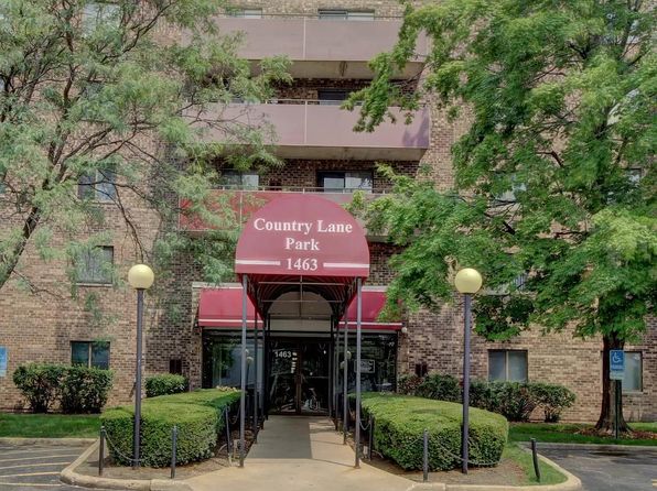 1463 Mercury Dr APT 102