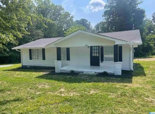 209 Covington Ave SE, Attalla, AL 35954
