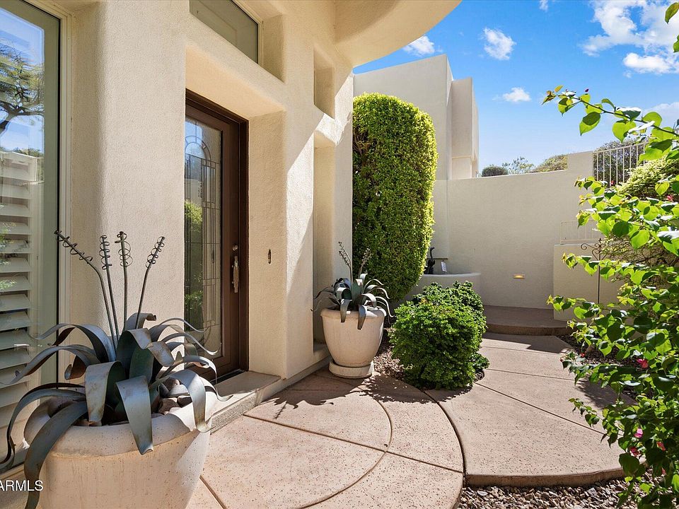 16530 E Nicklaus Dr, Fountain Hills, AZ 85268 | MLS #6927432 | Zillow