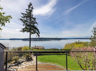 3606 Soundview Dr W, University Place, WA