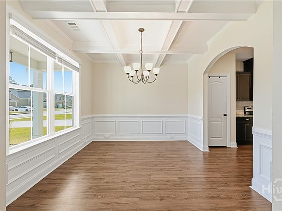 3rd image of 191 Laguna Way