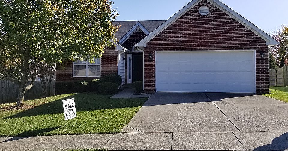 1st image of 536 Sagemont Dr