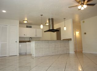 5300 Knox Dr, The Colony, TX 75056