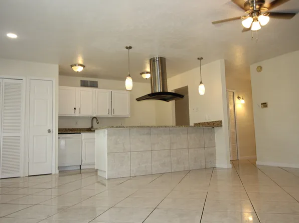 5300 Knox Dr, The Colony, TX 75056