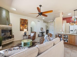 2560 S Pecan Valley Pl, Green Valley, AZ 85614