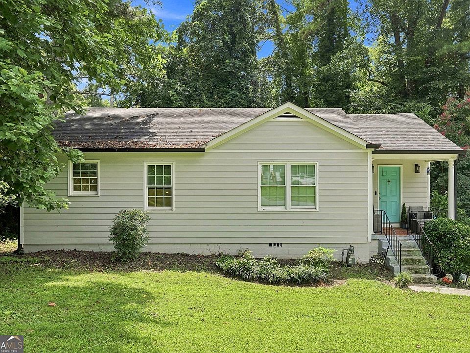 1st image of 2740 Dale Creek Dr NW