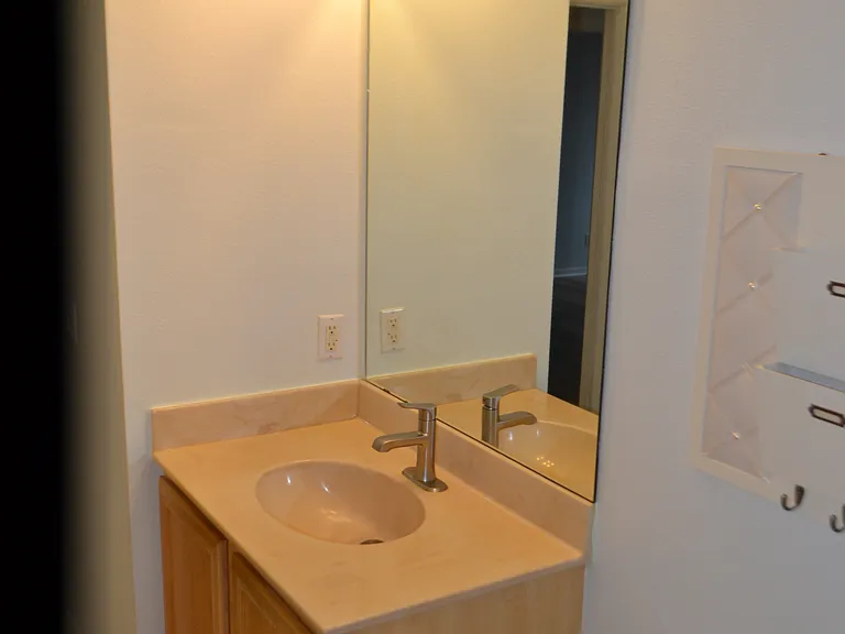 20711 Great Laurel Ave — Photo 16