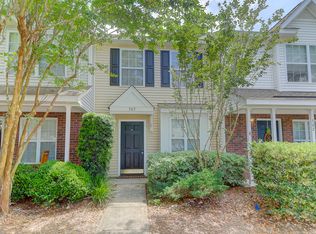 303 Tree Branch Cir, Summerville, SC 29483