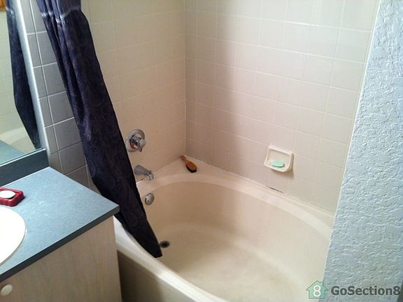 2nd image of 1710 Belmont Ln