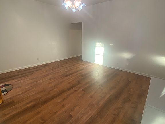 4th image of 4025 201st St #1F
