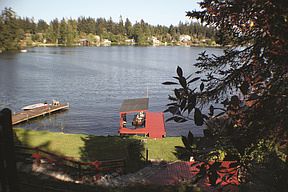 1st image of 3422 Long Lake Dr SE