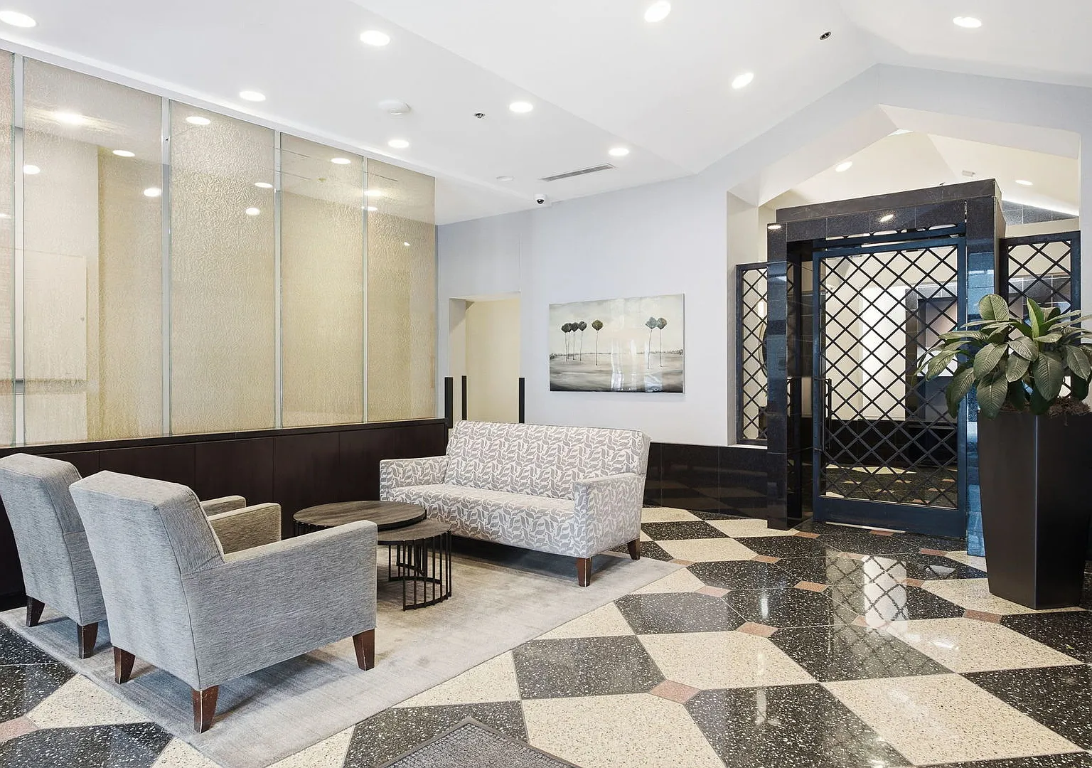 2 bed, $3,500 — Photo 4