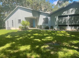 6733 Trail Ridge Dr #6733, Lakeland, FL 33813