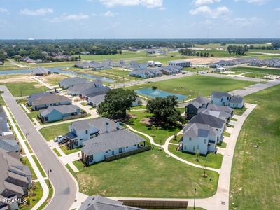 112 Oak Village Dr, Scott, LA, 70583