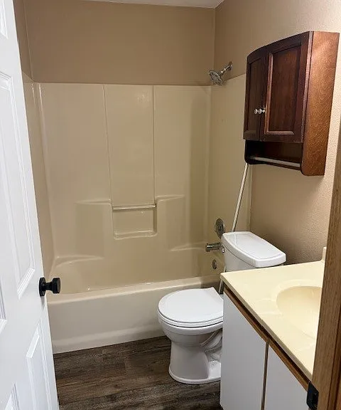 11691 Parkway Dr #1 — Photo 14