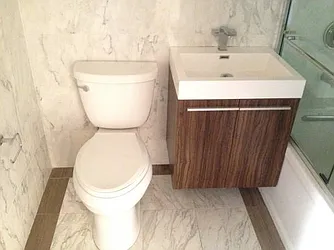 Rented by Landmark Resources