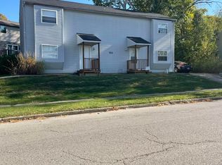 703 Ridgeview Dr, Frankfort, KY 40601