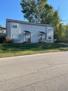 703 Ridgeview Dr, Frankfort, KY, 40601