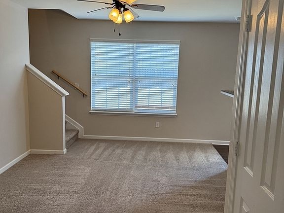 5th image of 230 Mount Olivet Dr