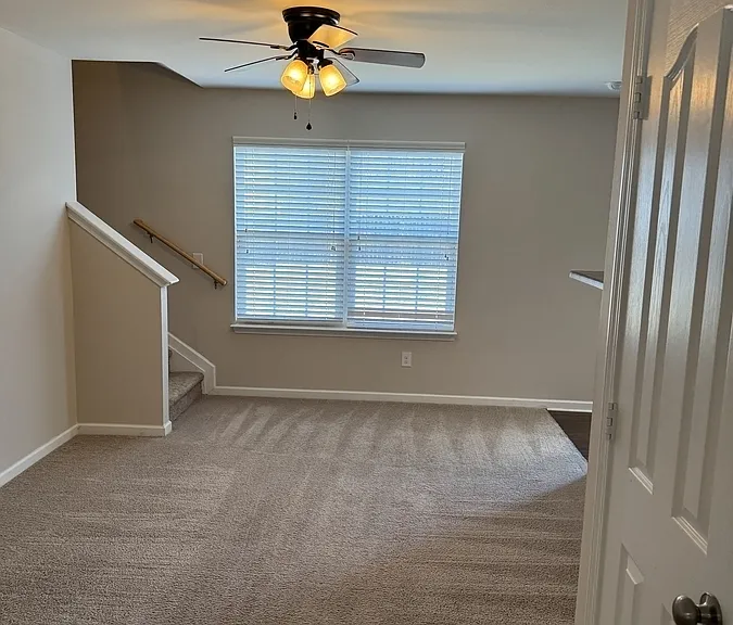 230 Mount Olivet Dr — Photo 5