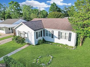 1008 Upton Rd, Glen Burnie, MD 21060