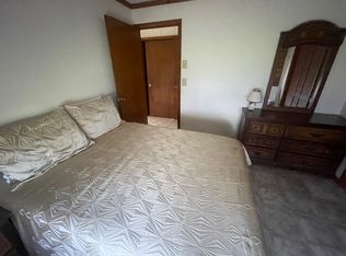 333 Lake June Dr #A, Lake Placid, FL 33852