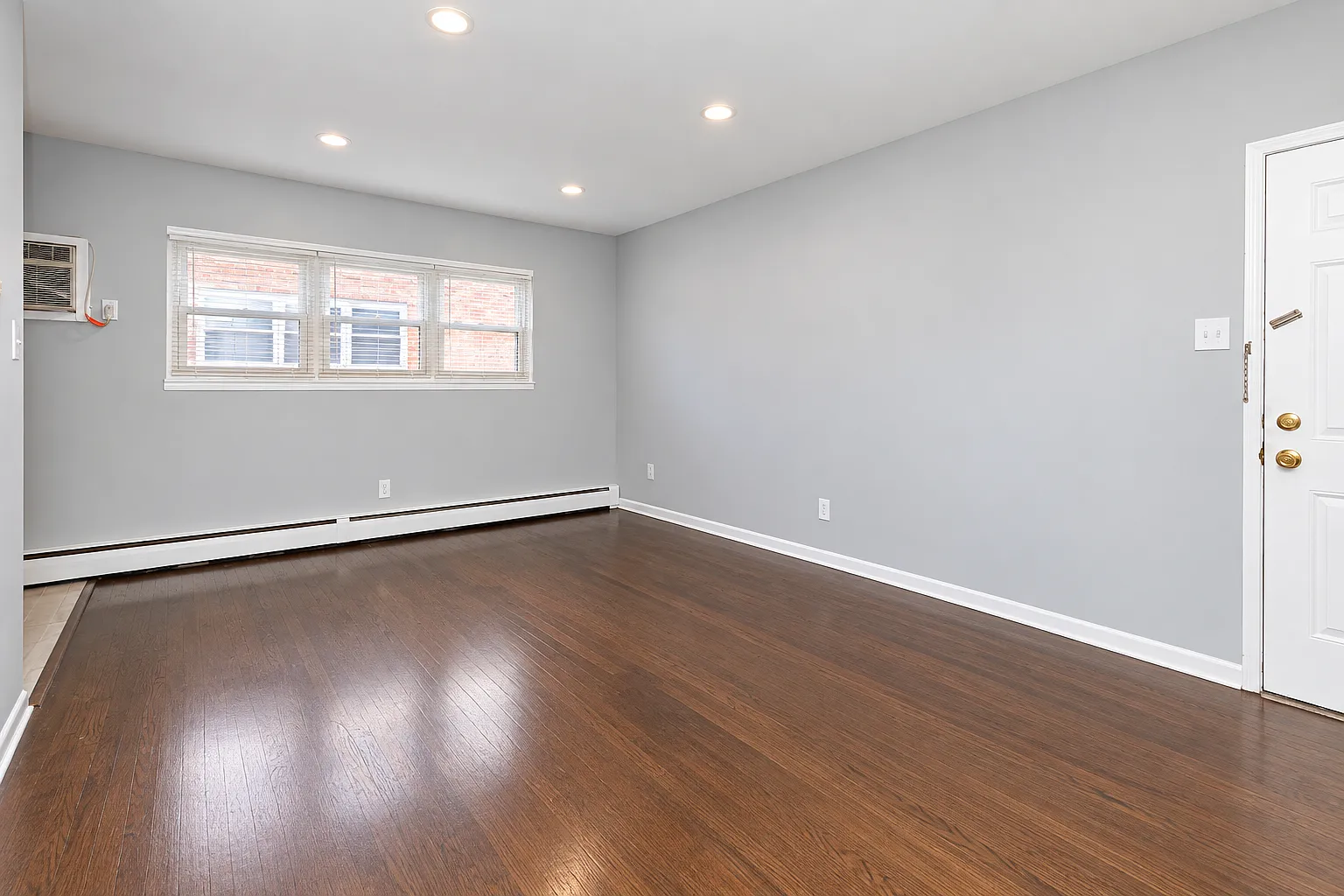 1 bed, $1,450 — Photo 4