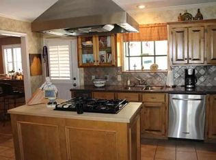 7 Lauren Dr, Texarkana, AR 71854