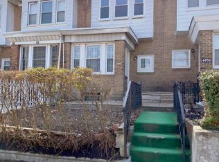 4850 Brown St, Philadelphia, PA 19139