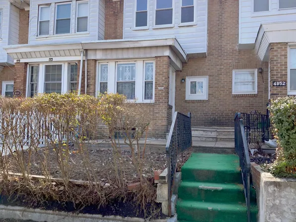 4850 Brown St, Philadelphia, PA 19139