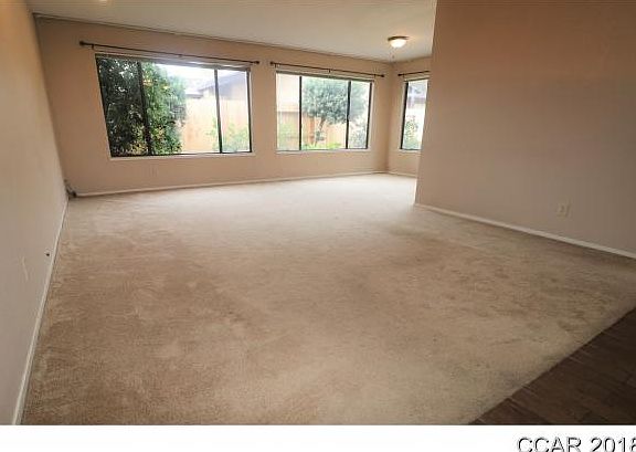 2nd image of 9223 Valley Oak Dr