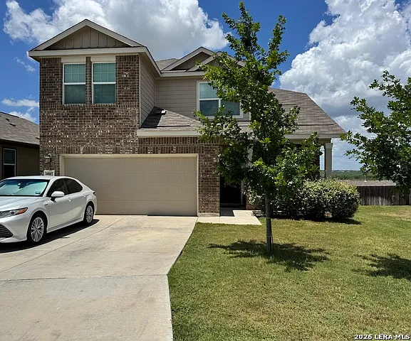 14007 Machete Park