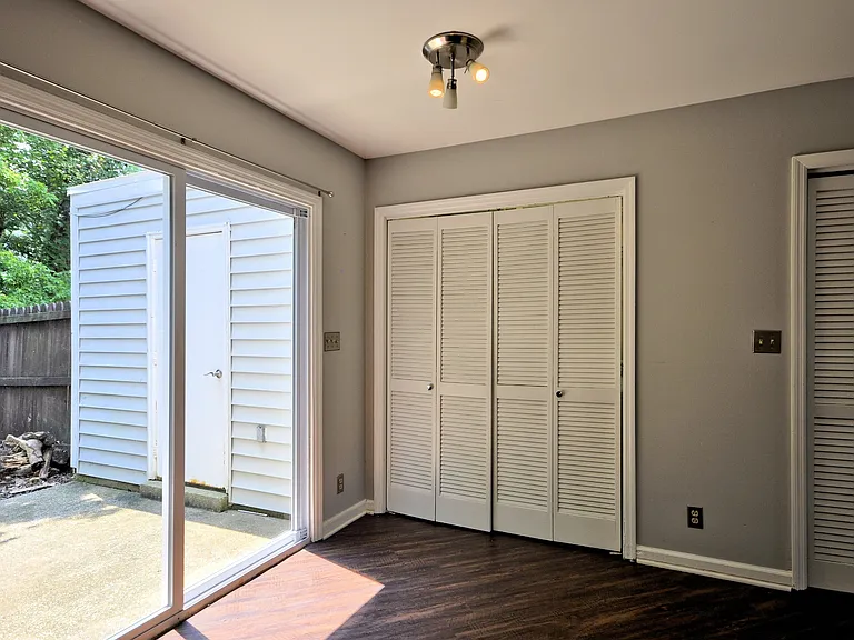 112 Azalea Ct — Photo 11