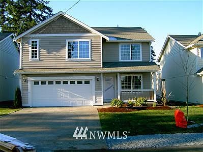 1st image of 17111 20 Avenue Ct E