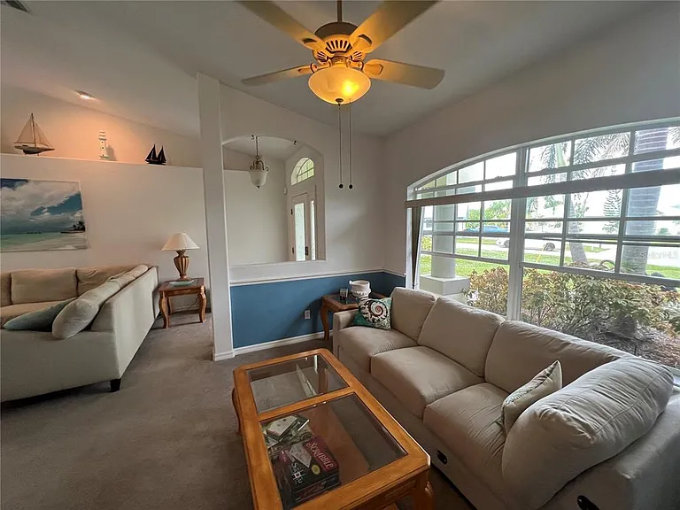 126 Arrow Ln — Photo 16