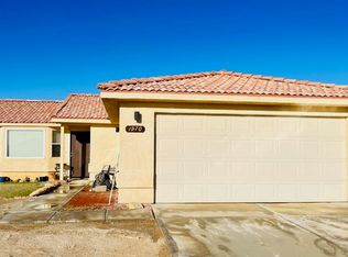 1970 Sunset Ave, Thermal, CA 92274