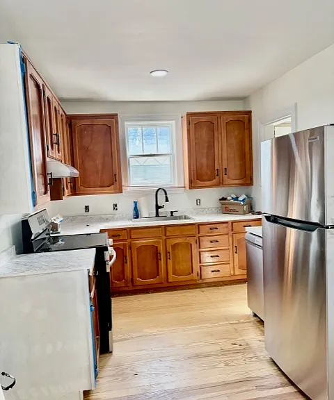 3901 Murphy Rd — Photo 4