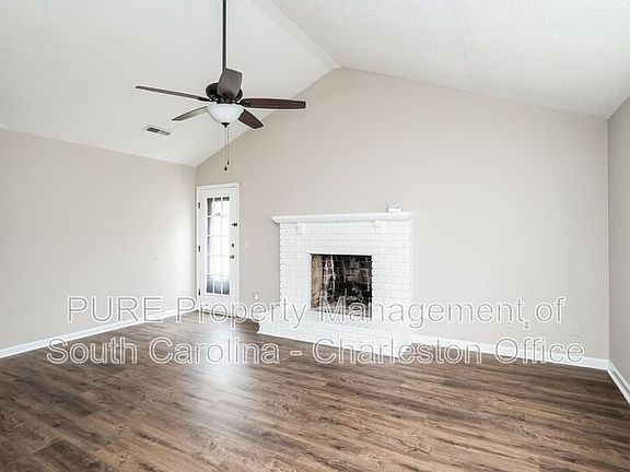 5th image of 9506 S Cardinal Dr