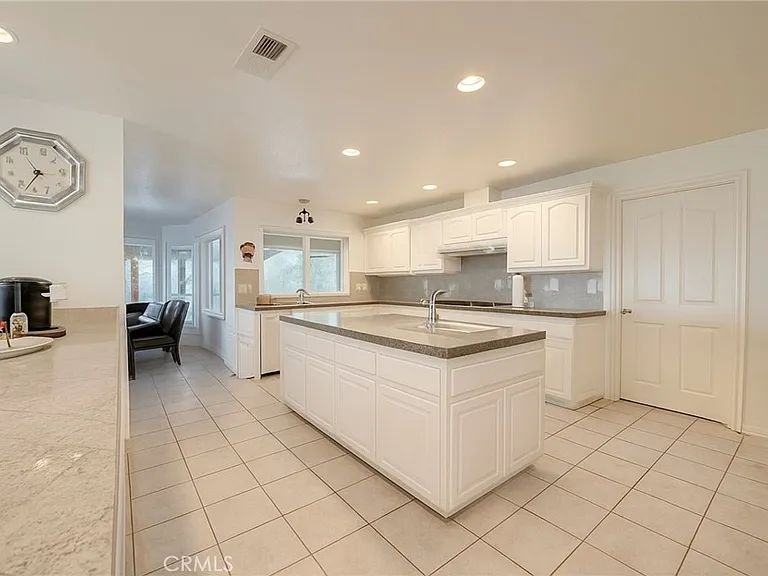 42980 Calle Montecillo — Photo 36