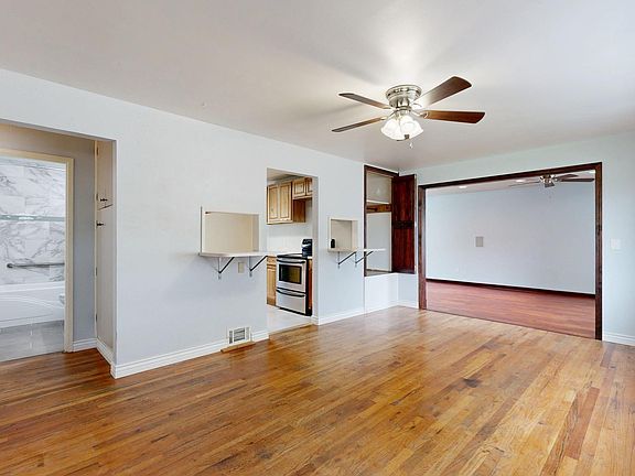 3rd image of 2024 Newcomer Ave